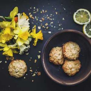 แพลตฟอร์ม: รีวิวเว็บส้มที่ดีที่สุดสำหรับนักเล่นมืออาชีพ